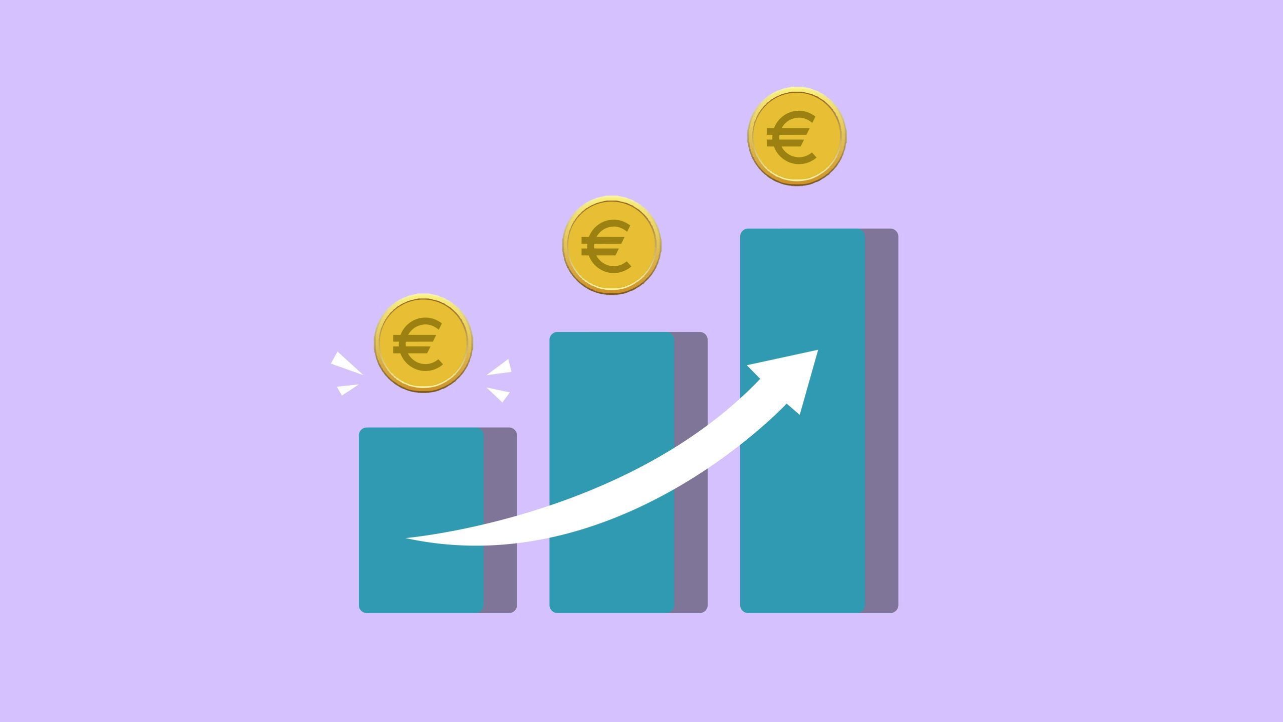 10 Proven Strategies To Accelerate Your Business Growth In 2024