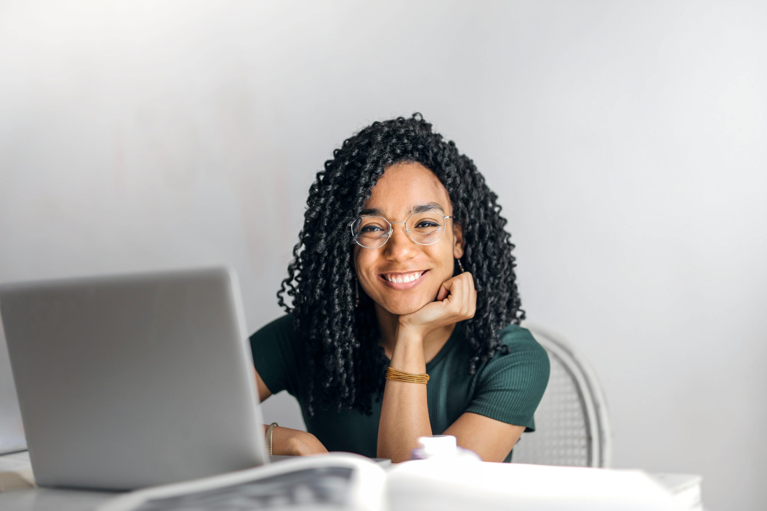 How to Ace Remote Work with These Essential Tools