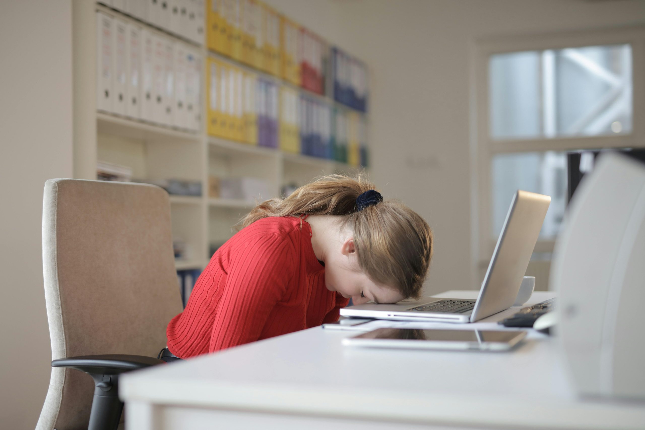 Best Sleep Aids and Devices for a Restful Night