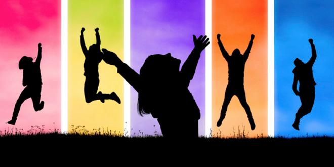 how to boost your immune system